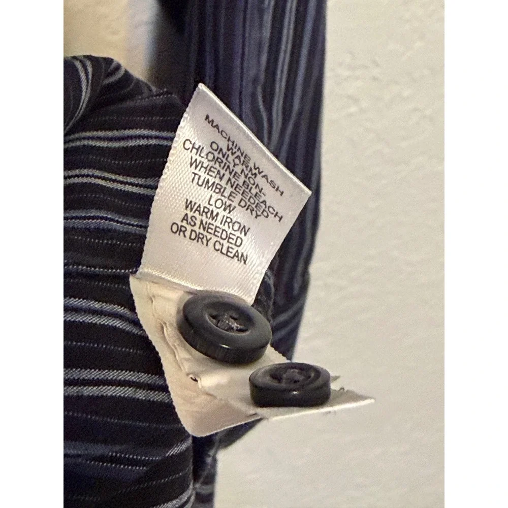 Banana Republic banana republic